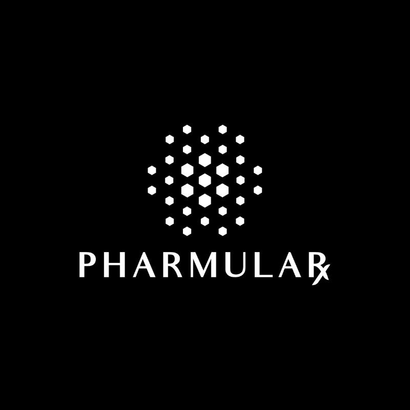 The Bedazzle Era is... - Pharmular - cosmeceutical skincare | Facebook