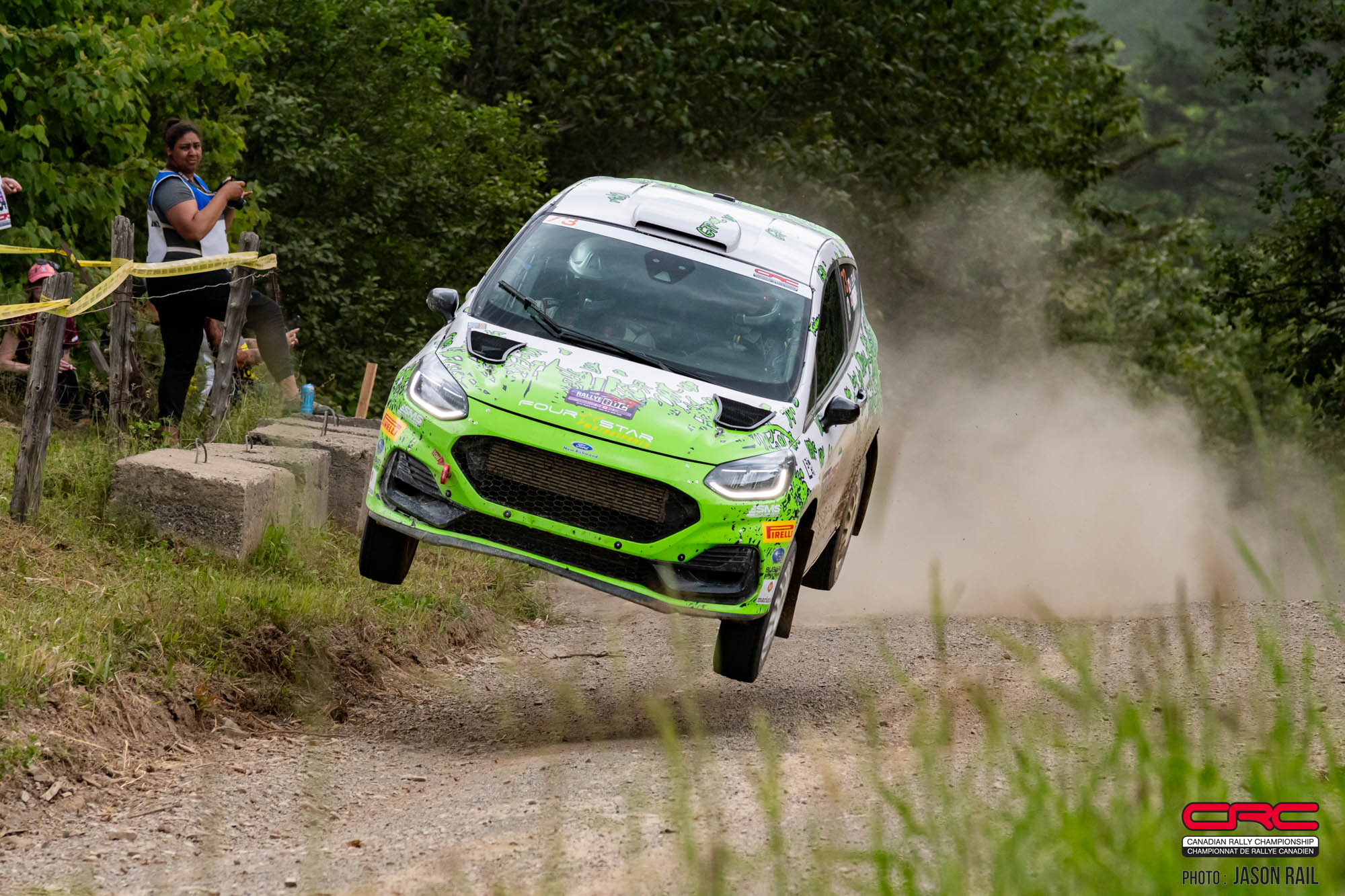 Snowball TSD Rally is coming up... - Calgary Sports Car Club | Facebook