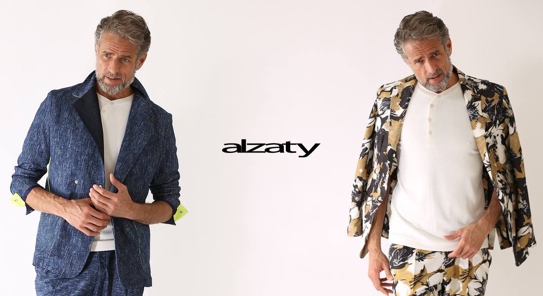 Alzaty (@alzatyofficial) • Facebook