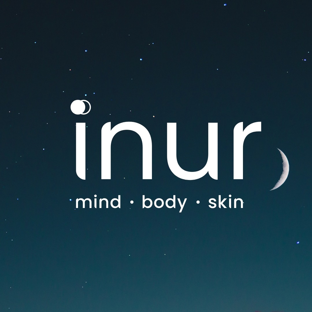 Inur Beauty - 🧡 Summer vibes with this skin barrier...