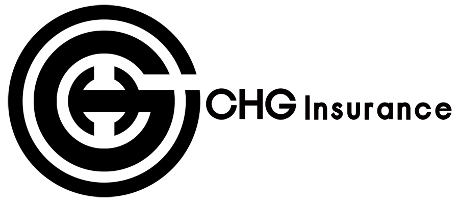 CHG Insurance