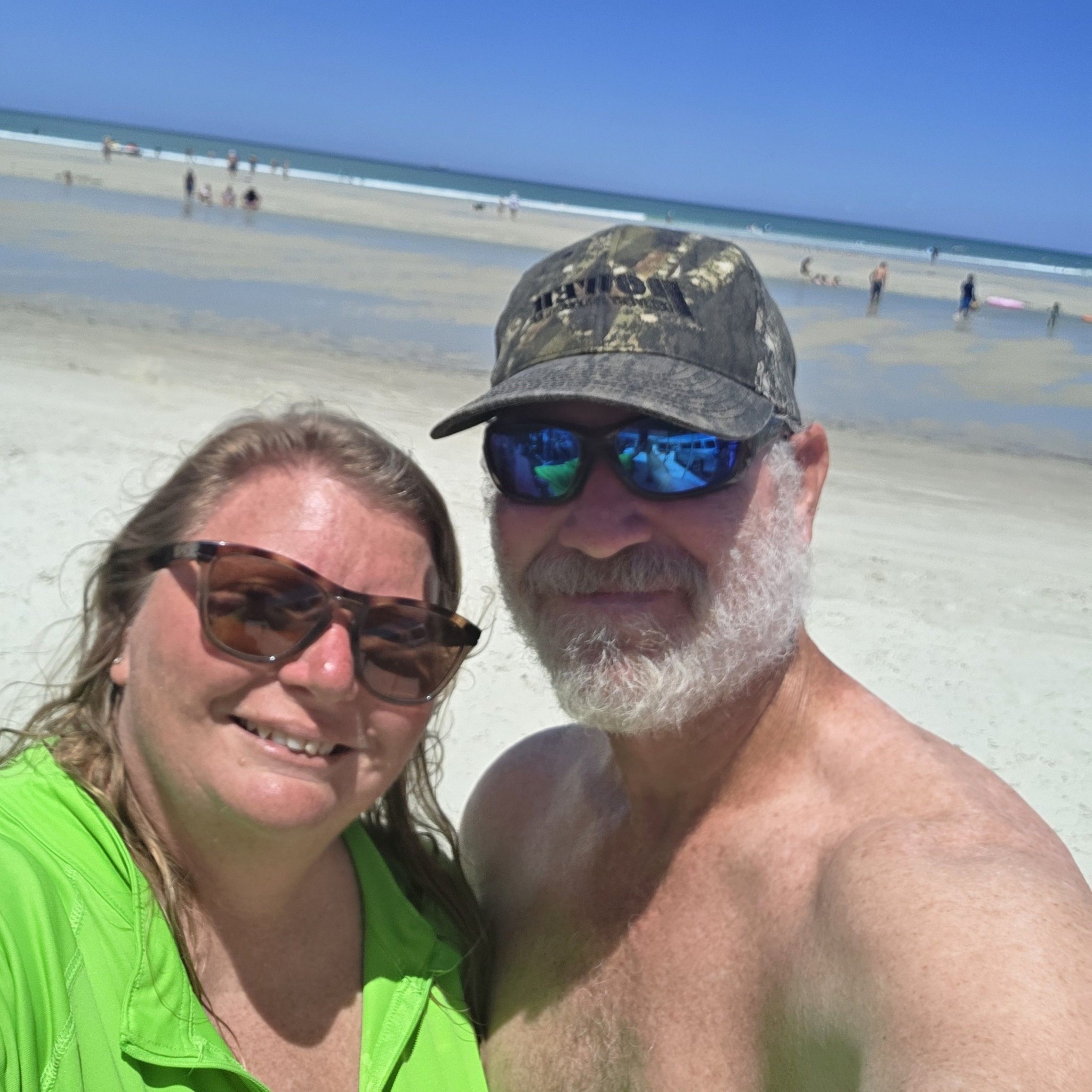 Derek Bennett - 💥 Looking for a female to play in a... | Facebook