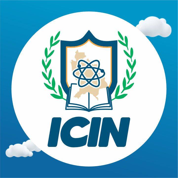 ICIN RUIZ | Ruiz