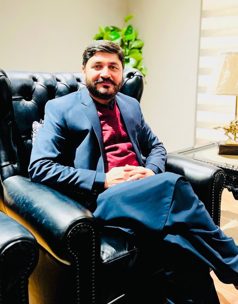 pir-imran-akram-bodla