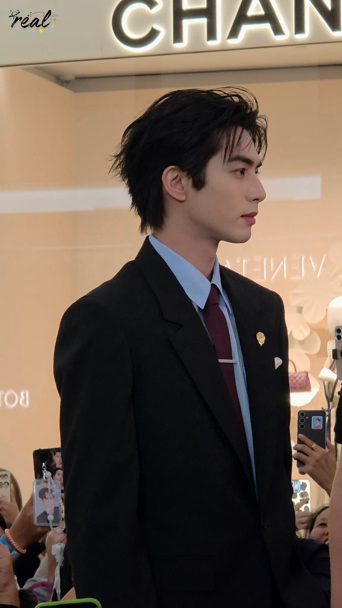 มนุษย์ติ่งจีน - 中迷之人 added a new photo. - มนุษย์ติ่งจีน - 中迷之人