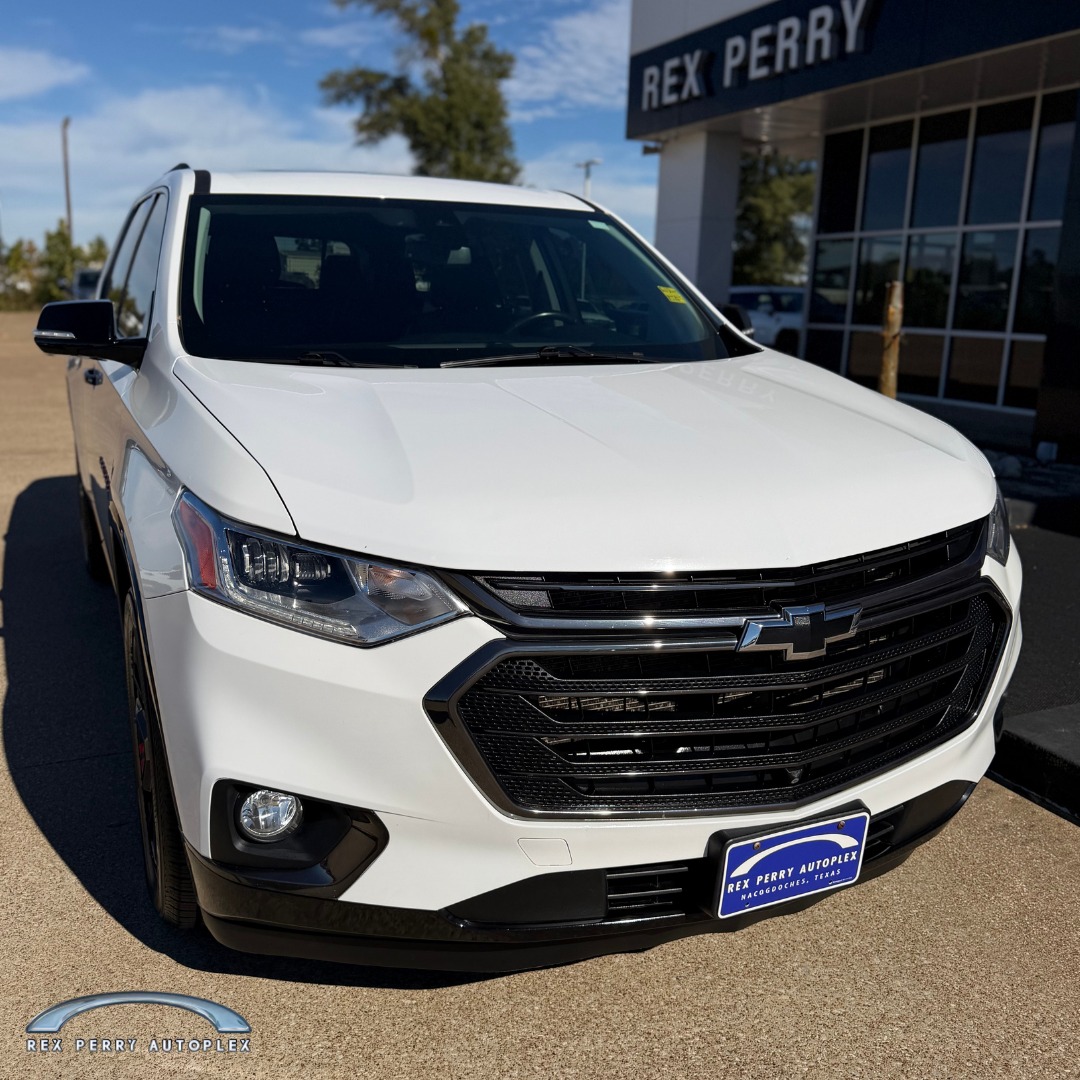 🚨 HOT NEW DROP AT REX PERRY AUTOPLEX!... - Rex Perry Autoplex | Facebook