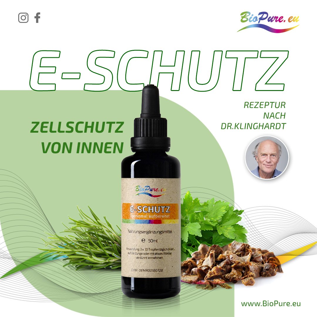 Biopure