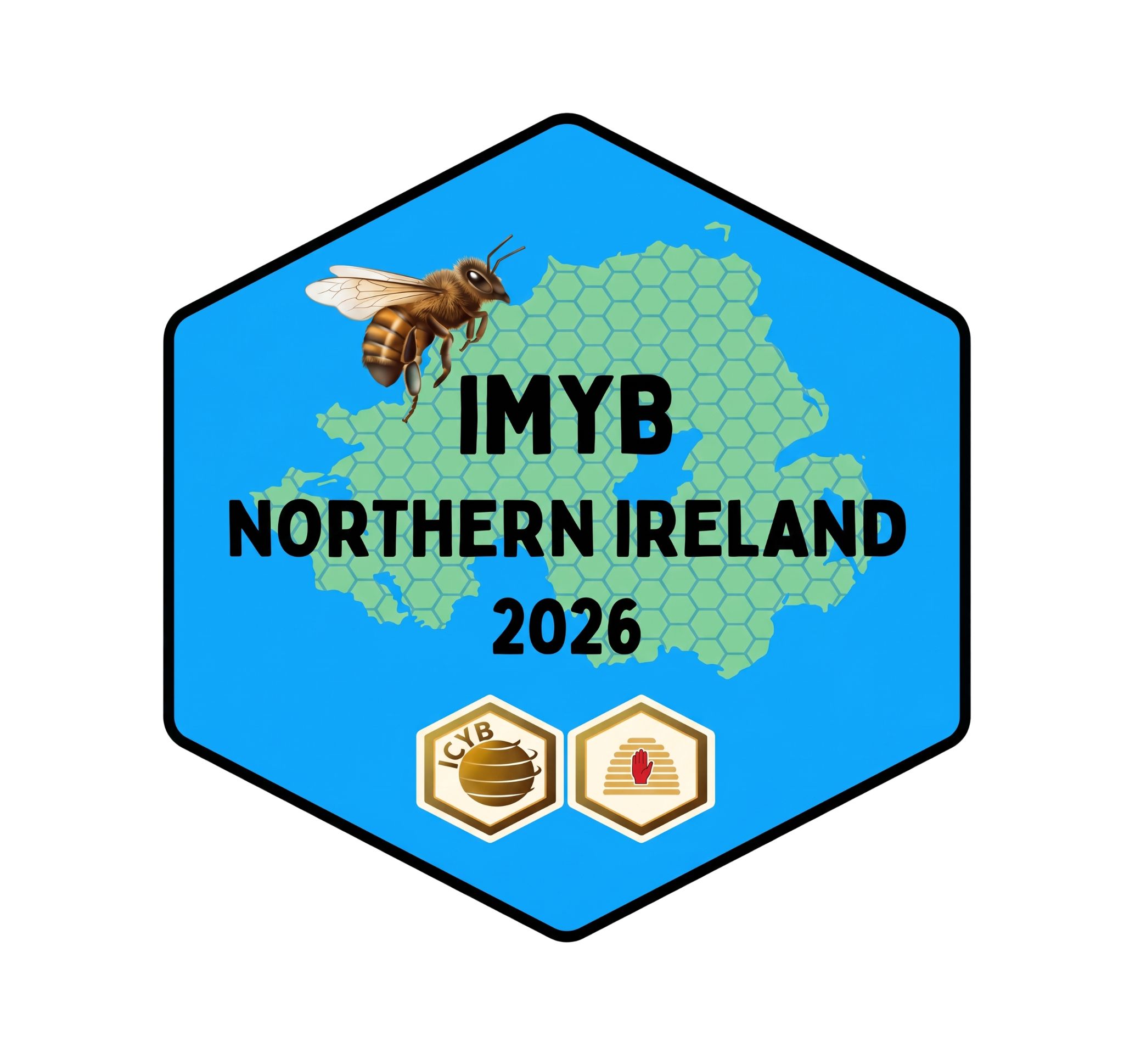 IMYB... - IMYB - International Meeting of Young Beekeepers | Facebook