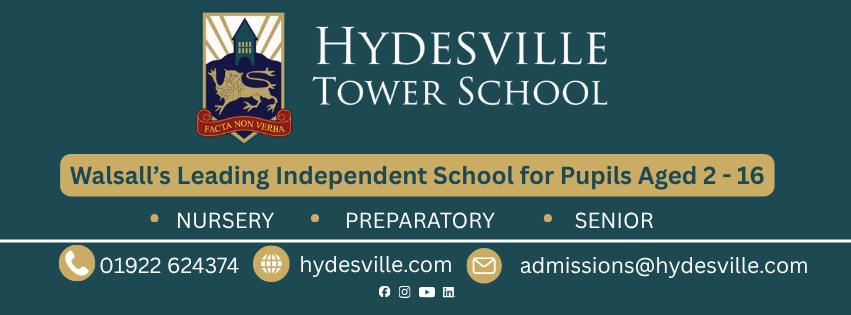 Hydesville Tower School added a... - Hydesville Tower School