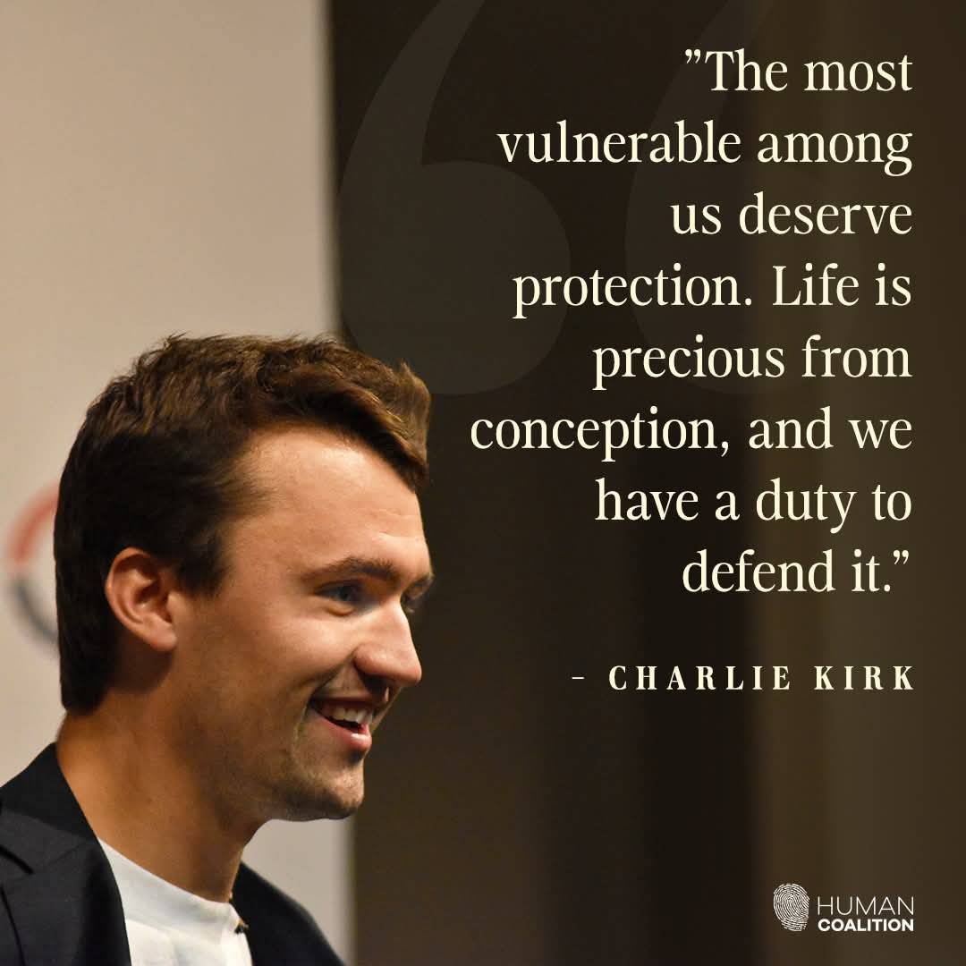 Turning Point USA Group | Facebook