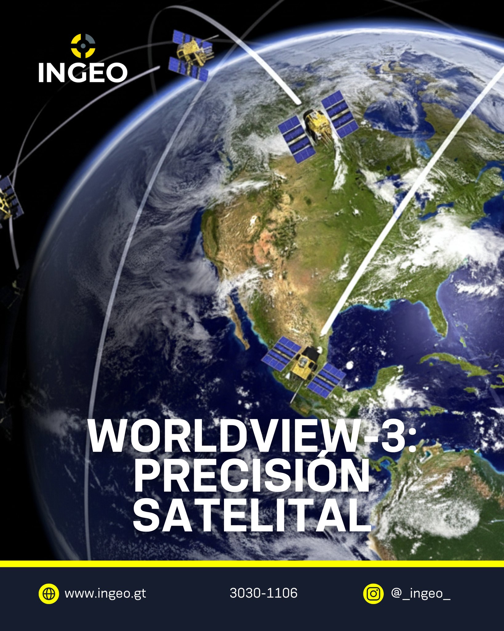 Ingeo - 