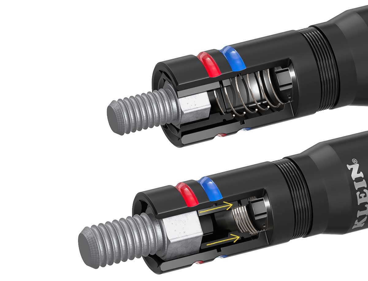 Pro Tool Innovation Awards
