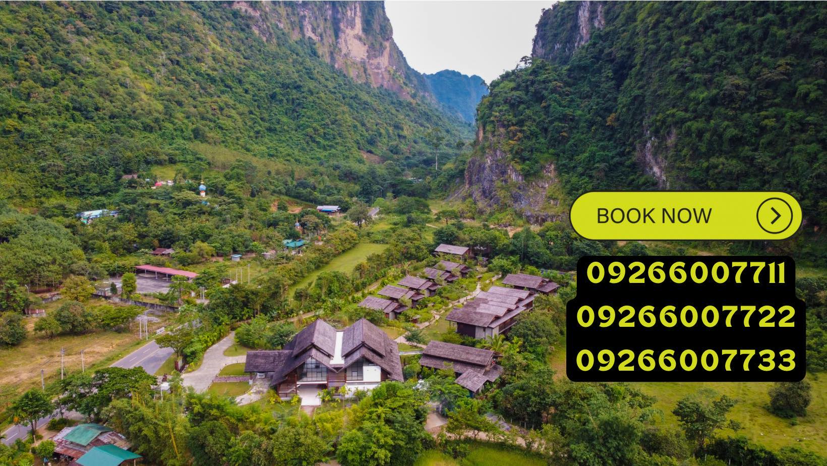 hotel-karen-valley-hpa-an