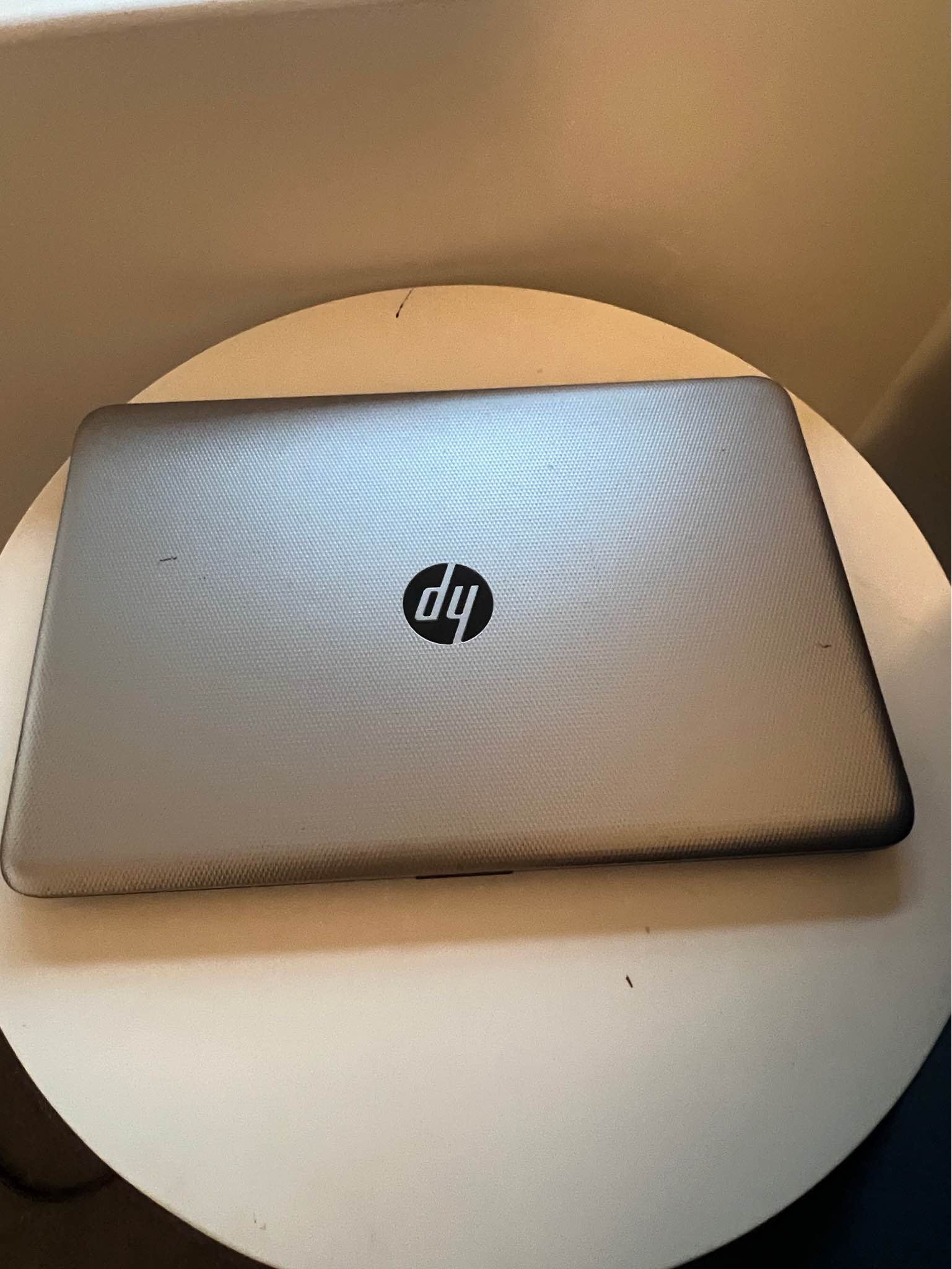 HP laptop 2016 - Laptops - Perth, Western Australia | Facebook ...