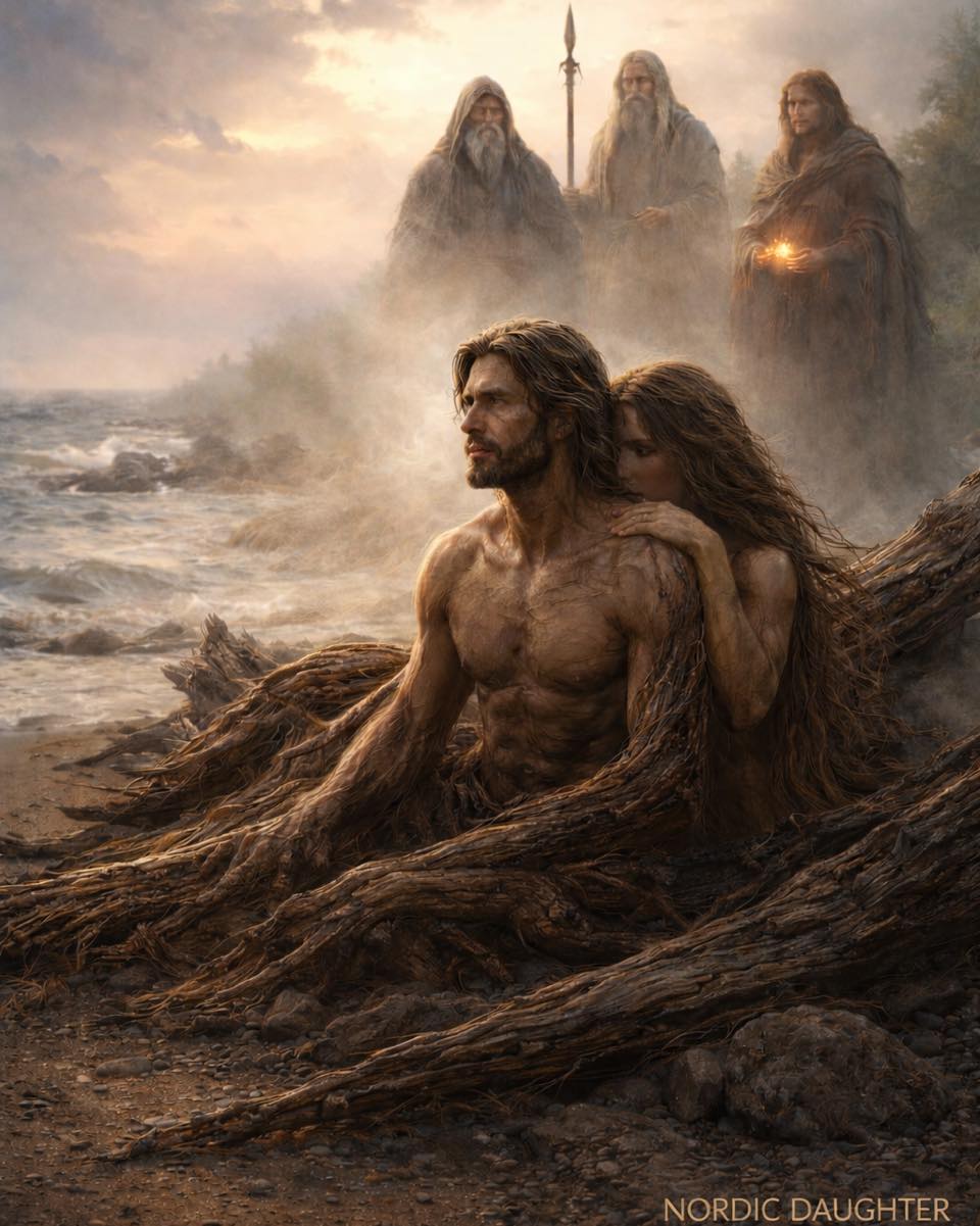 David Partain