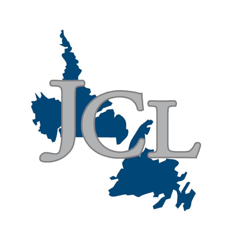⚠️ BLAST NOTIFICATION – LEWISPORTE... - JCL Investments Inc. | Facebook