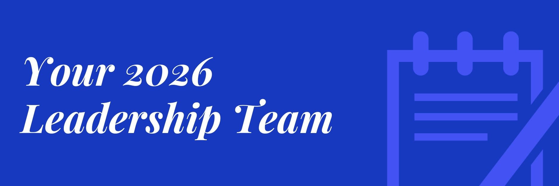 2026 OBAR Board of... - Outer Banks Association of REALTORS® | Facebook