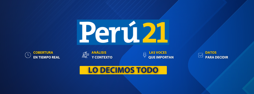 RPP Noticias - 🚨 #ATENCIÓN | El Poder Judicial dictó 14... | Facebook