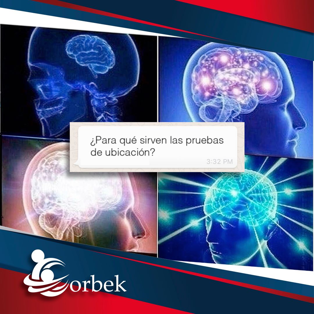 Corbek - 🤓 Respondemos esta y otras preguntas en el 2do...