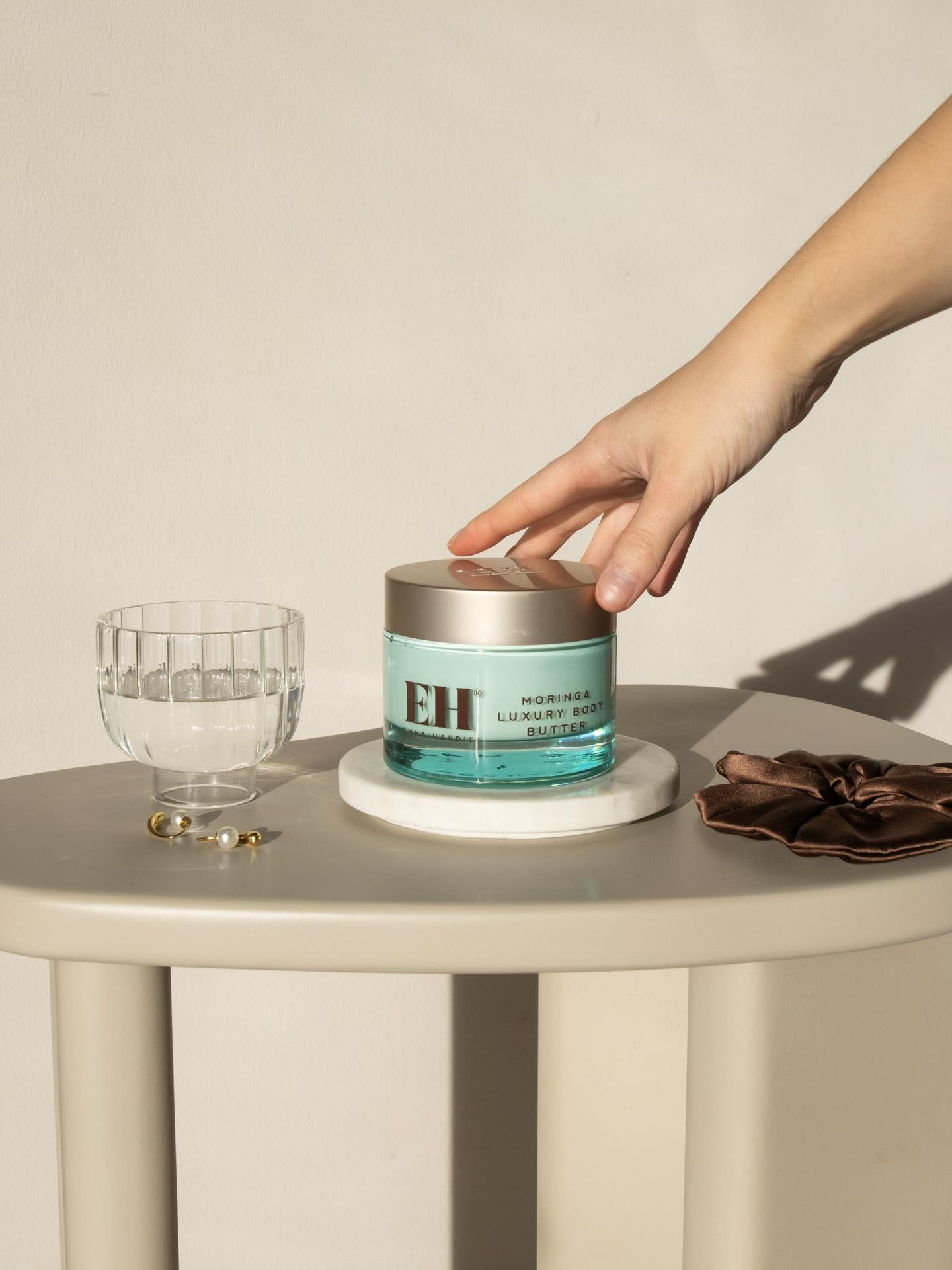 Emma Hardie Skincare