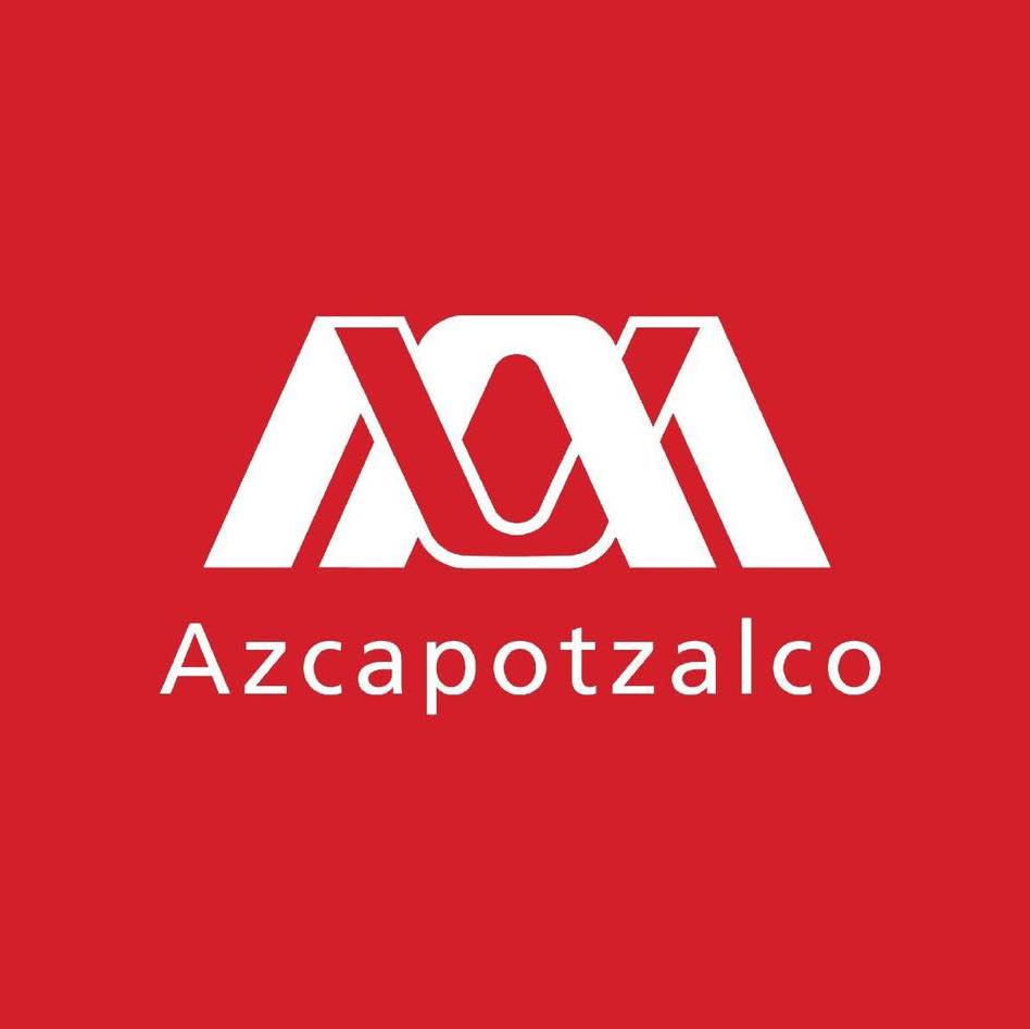 🔬📐 El Dr. Roque Sánchez Salas impartió... - UAM Azcapotzalco | Facebook