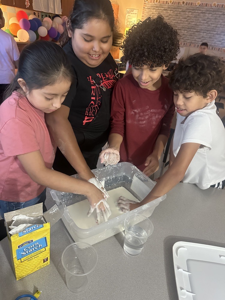 Rice Elementary, Conroe ISD | Conroe TX