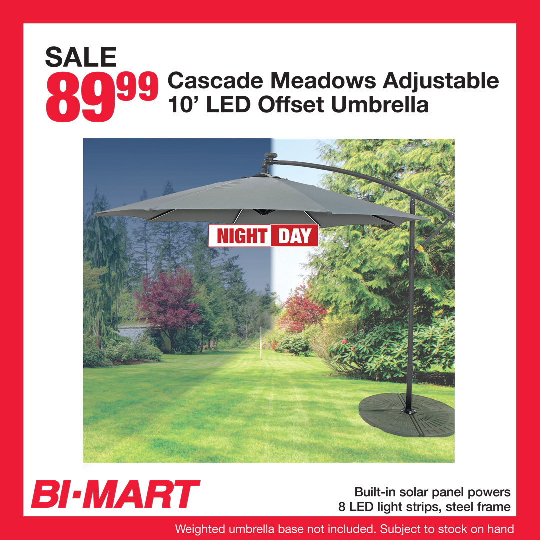 bi mart patio umbrella Bluu Maple Pro Market 1-Tier large umbrella features a rectangular canopy made of water Replacement Canopy for Purple Leaf