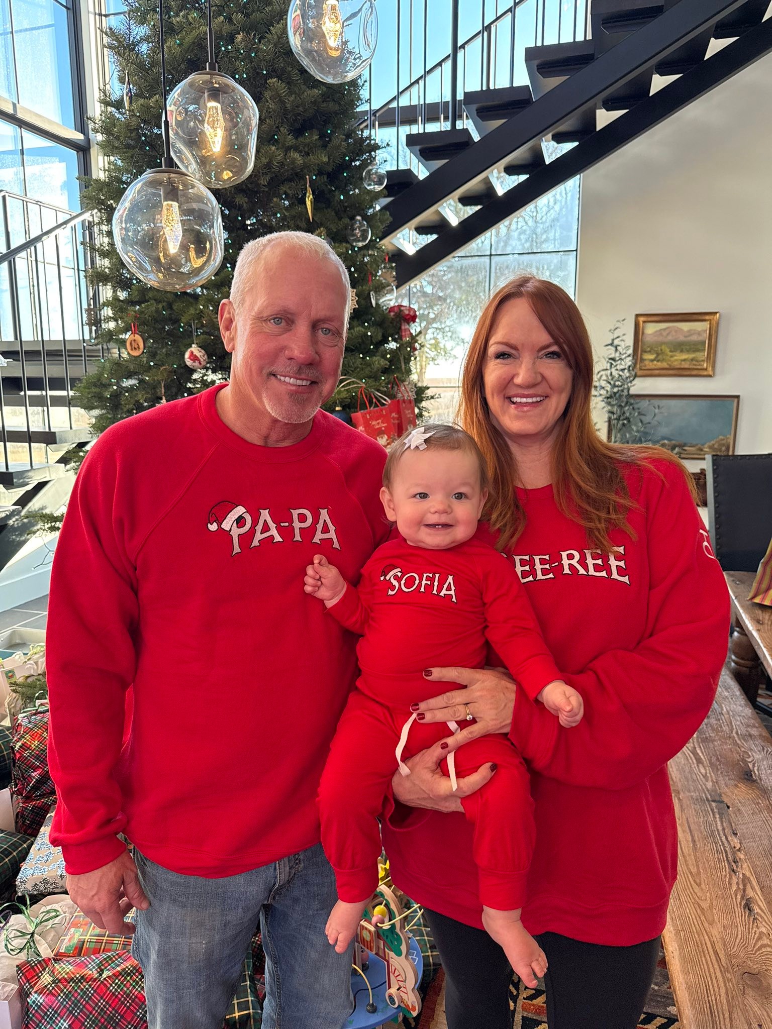 The Pioneer Woman - Ree... - The Pioneer Woman - Ree Drummond