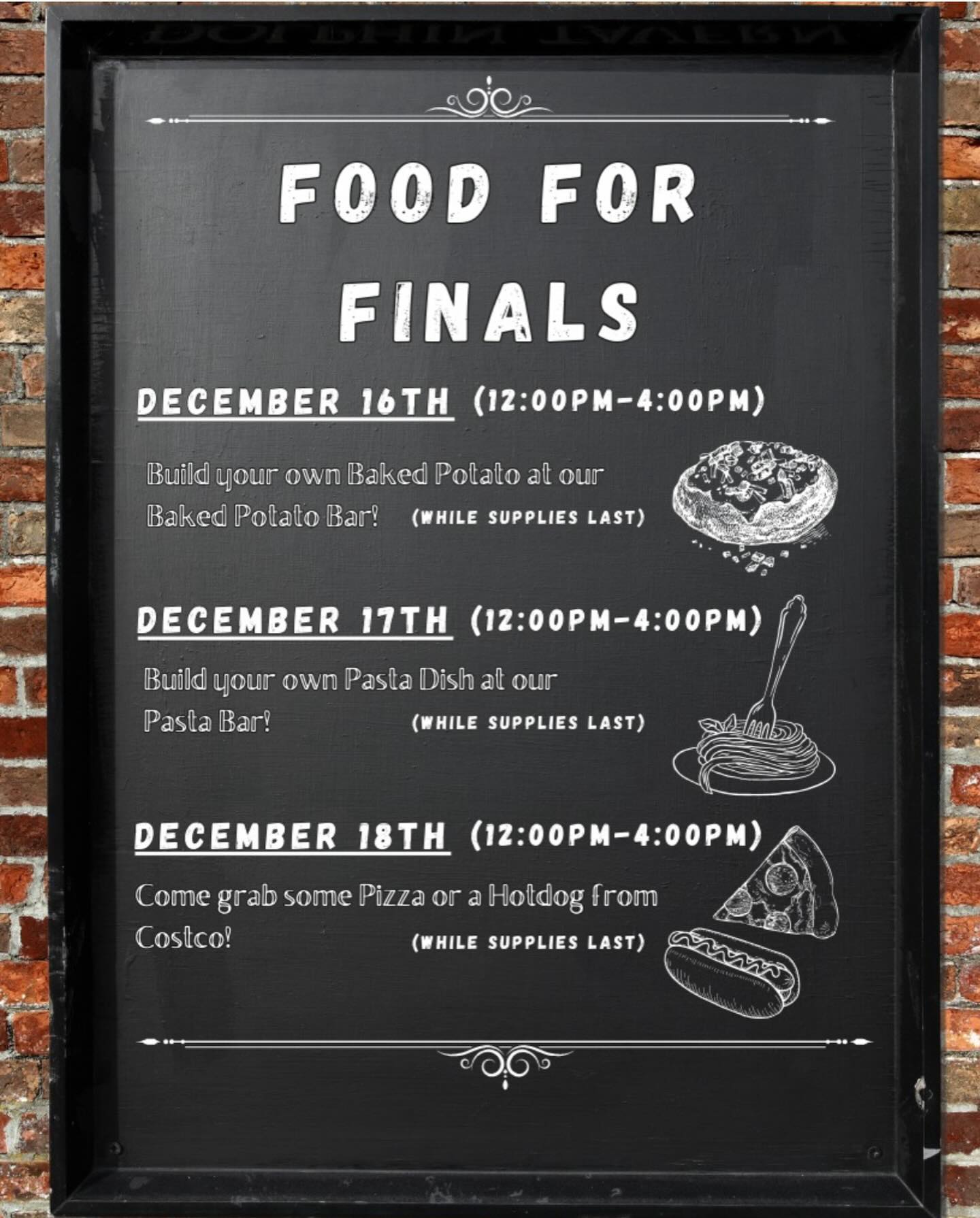 Village at the Timbers - Start your New Year off right by entering to ...