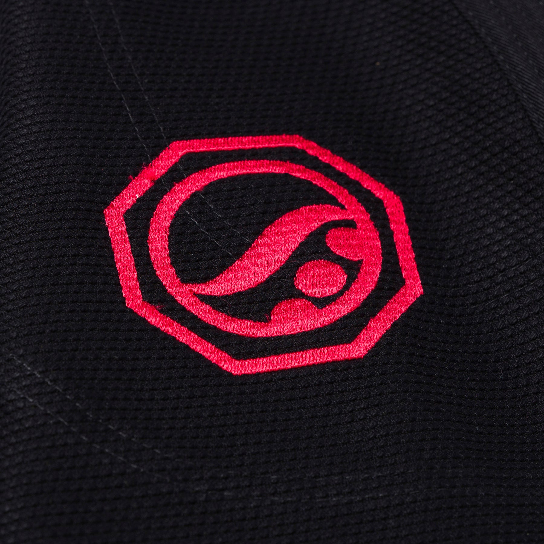 First look at the next Shoyoroll release, the NACRE Competitor. It 