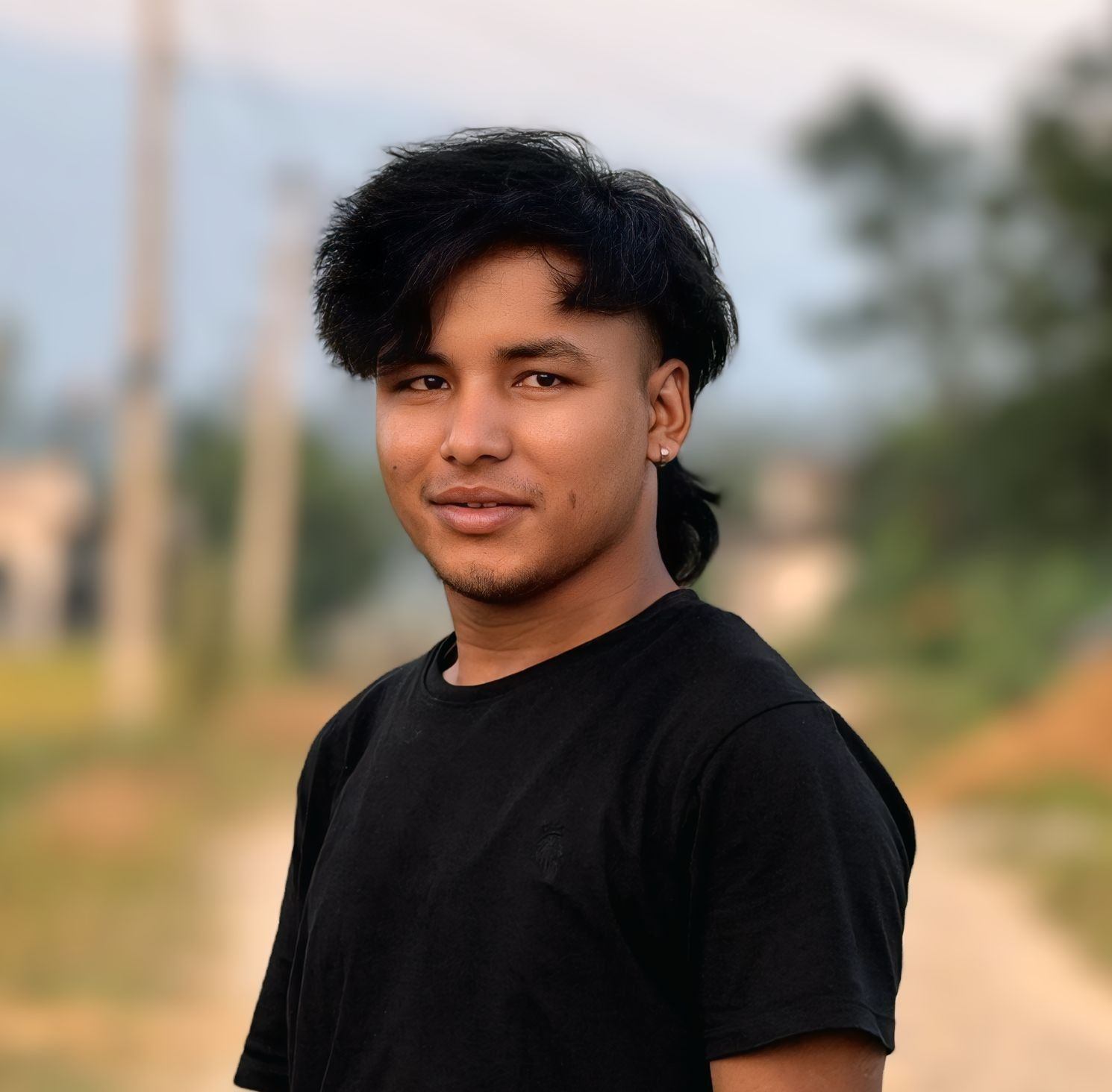 कर्ण सुनार
