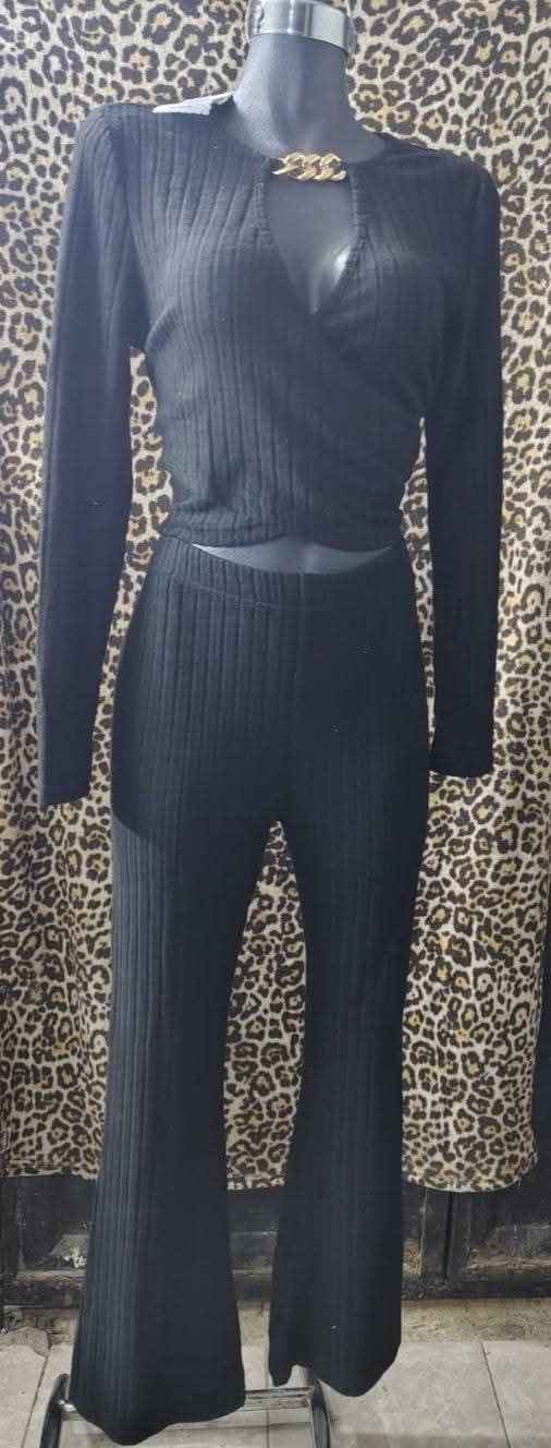 Ropa nueva en oferta - Dresses - León, Guanajuato | Facebook ...