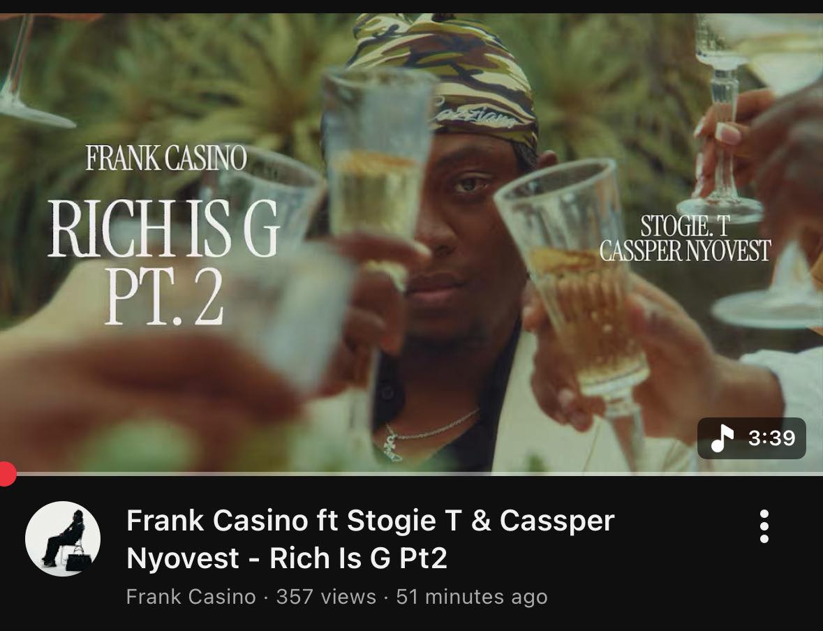 https://frankcasino.eu.com/