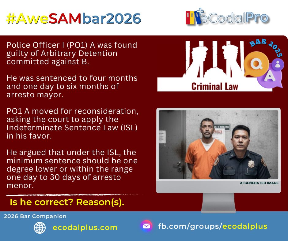 eCodal+ - 📋In preparation for #AweSAMbar2026 , let's have... | Facebook