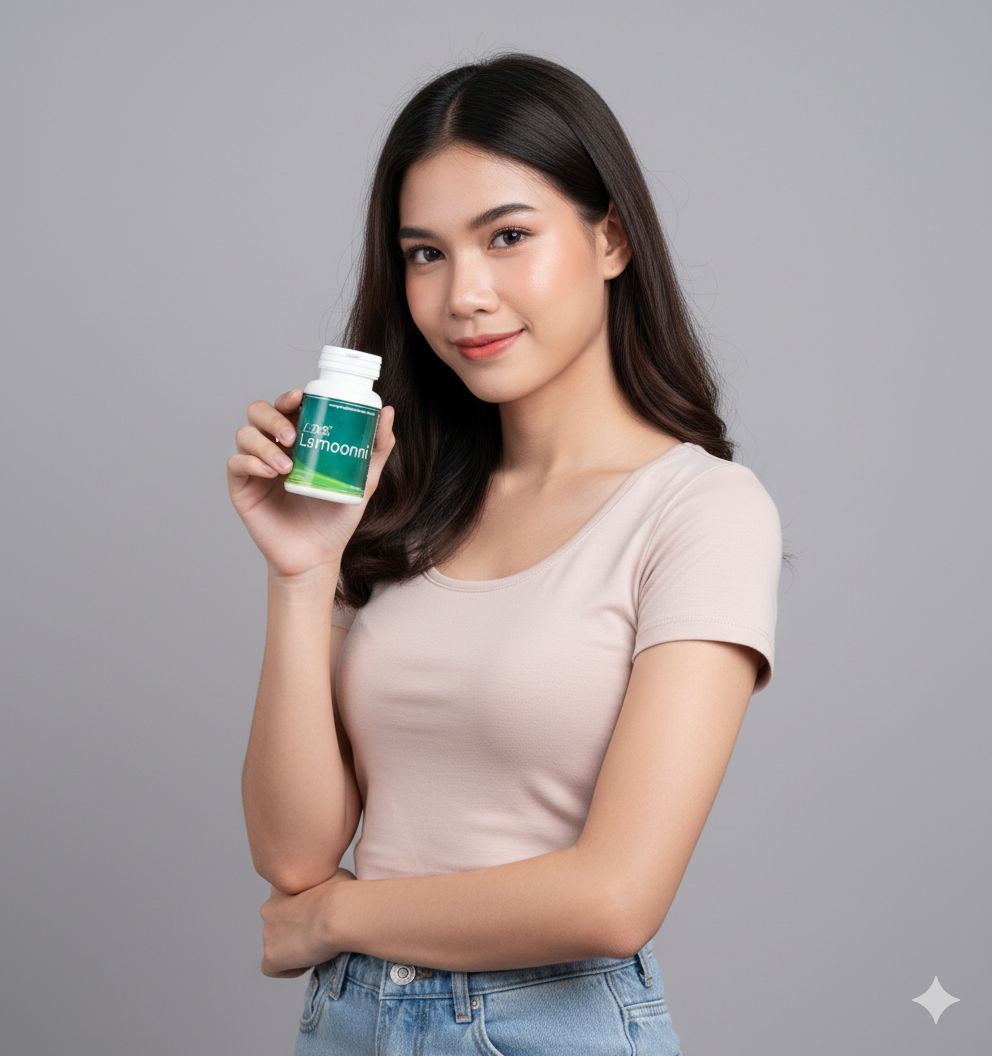 lovethailadyboyshop - สำหรับสาวสองที่อยากดูแลตัวเองอย่างสม่ำเสมอ 💚 ...