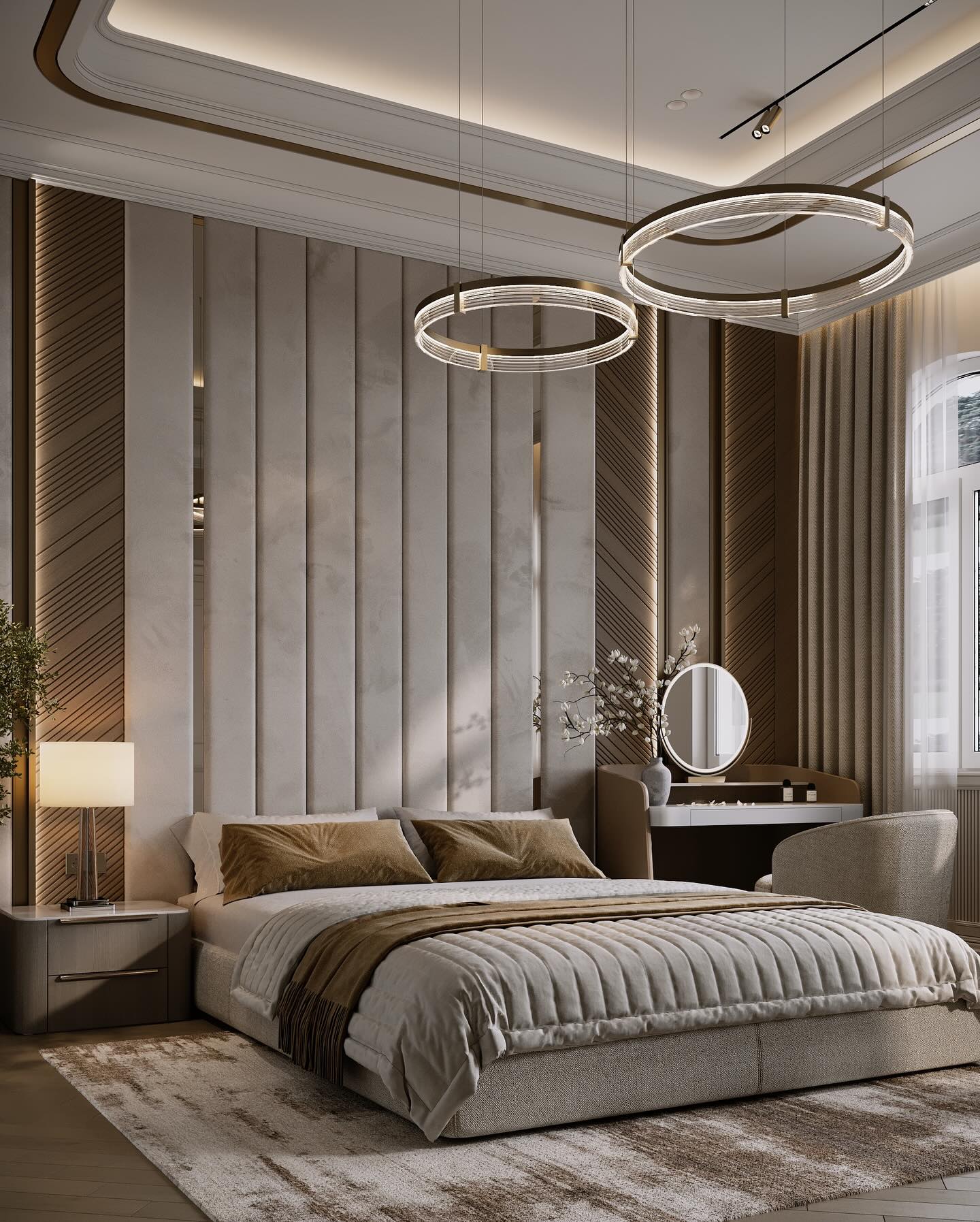 Interno Design Studio added a new... - Interno Design Studio
