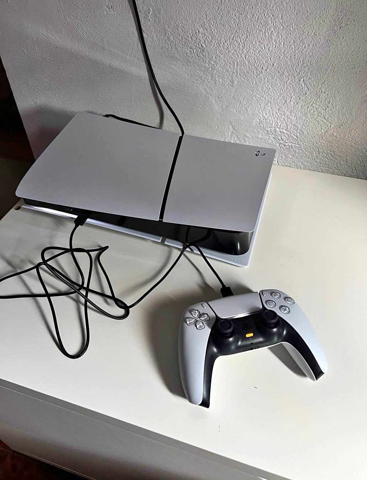 Nintendo Switch for sale in Addison, Texas | Facebook Marketplace ...