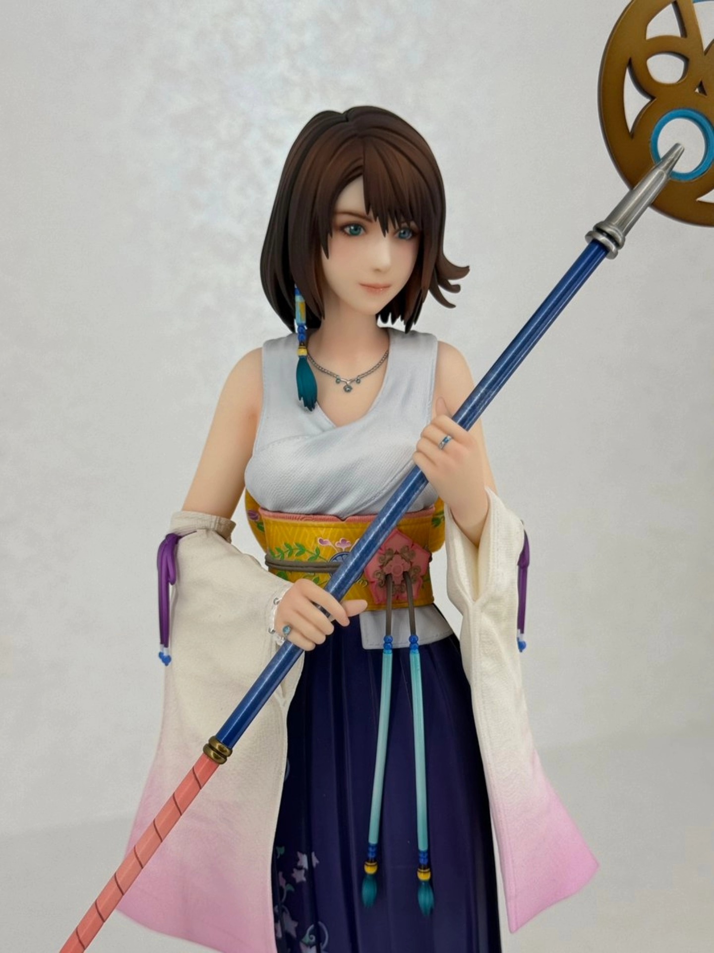 fontaine ファンタジーセット xEzNaFF - xEzNaFF added a new photo.