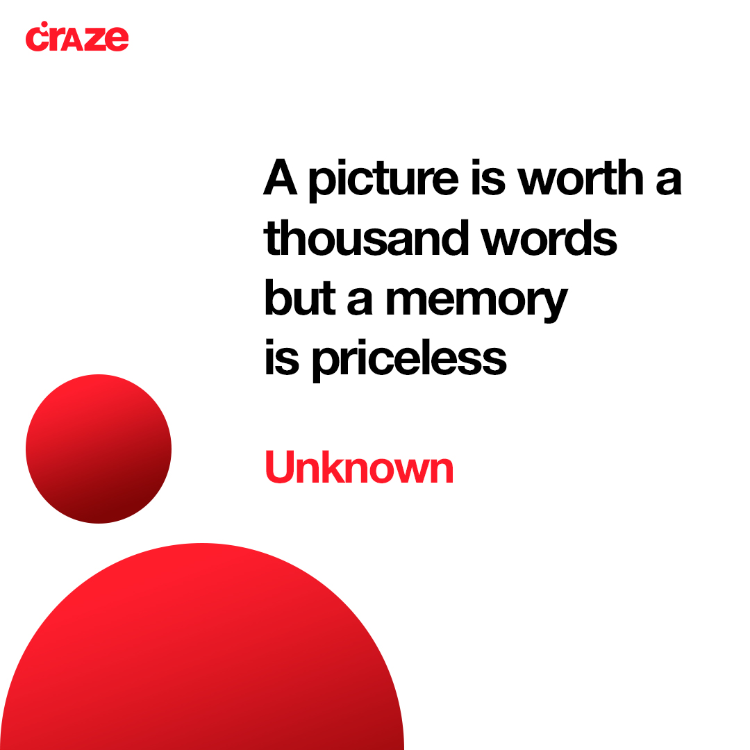 Craze Productions