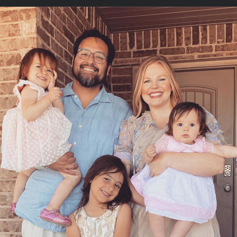 Lubbock Foodies 😁🍕😎🍕😁 | What restaurant do you recommend to anyone that ...