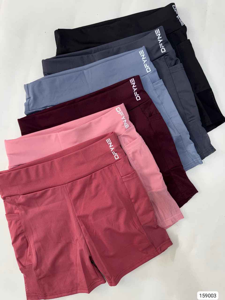 Ropa deportiva - Dresses - Puebla City | Facebook Marketplace | Facebook