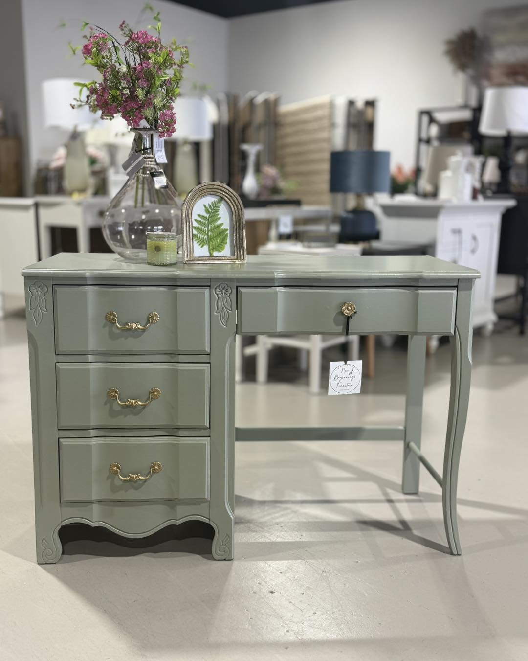 New Arrivals 🚛🚛 260 W. Main St. Hendersonville, TN 615-707-2731