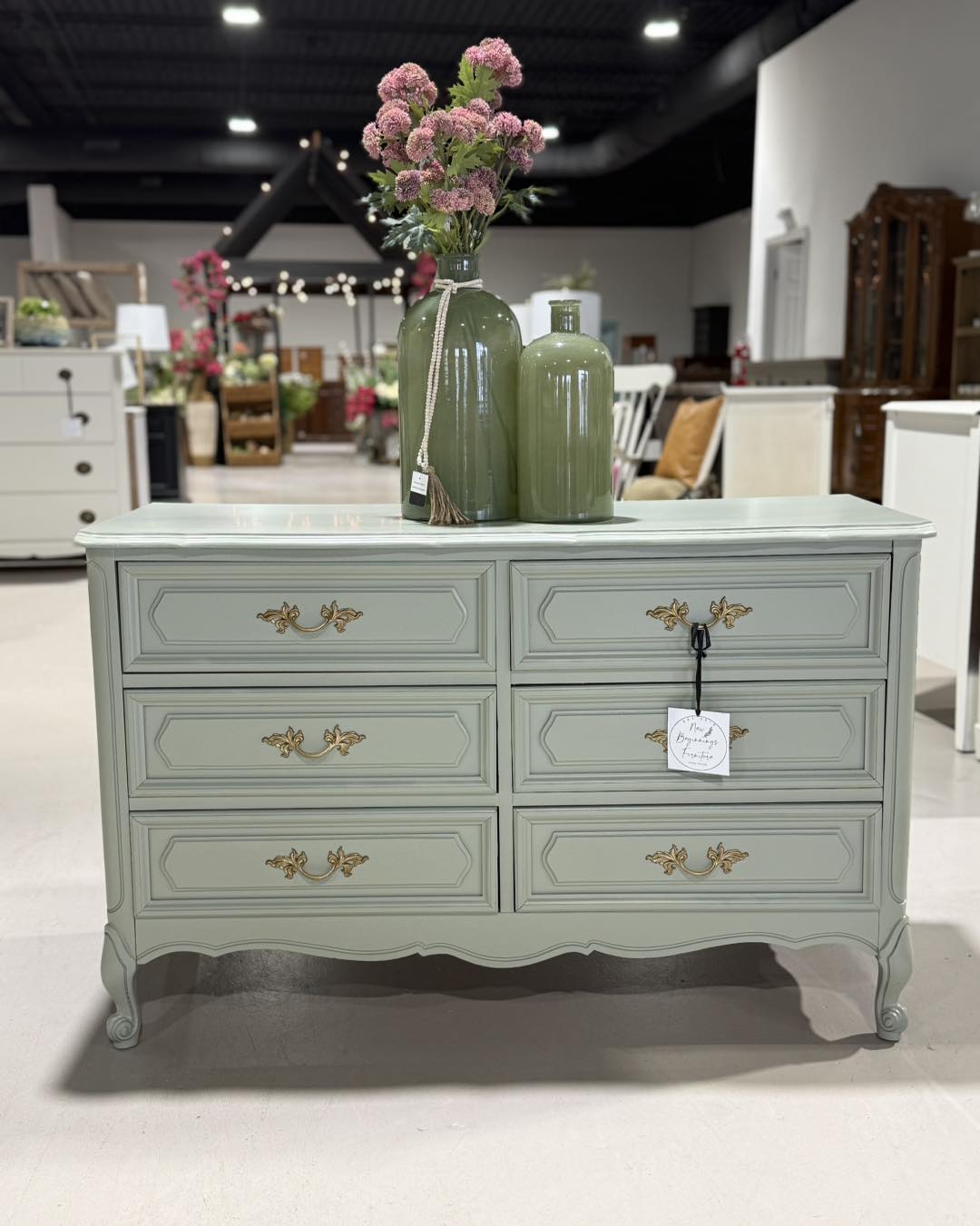 New Arrivals 🚛🚛 260 W. Main St. Hendersonville, TN 615-707-2731
