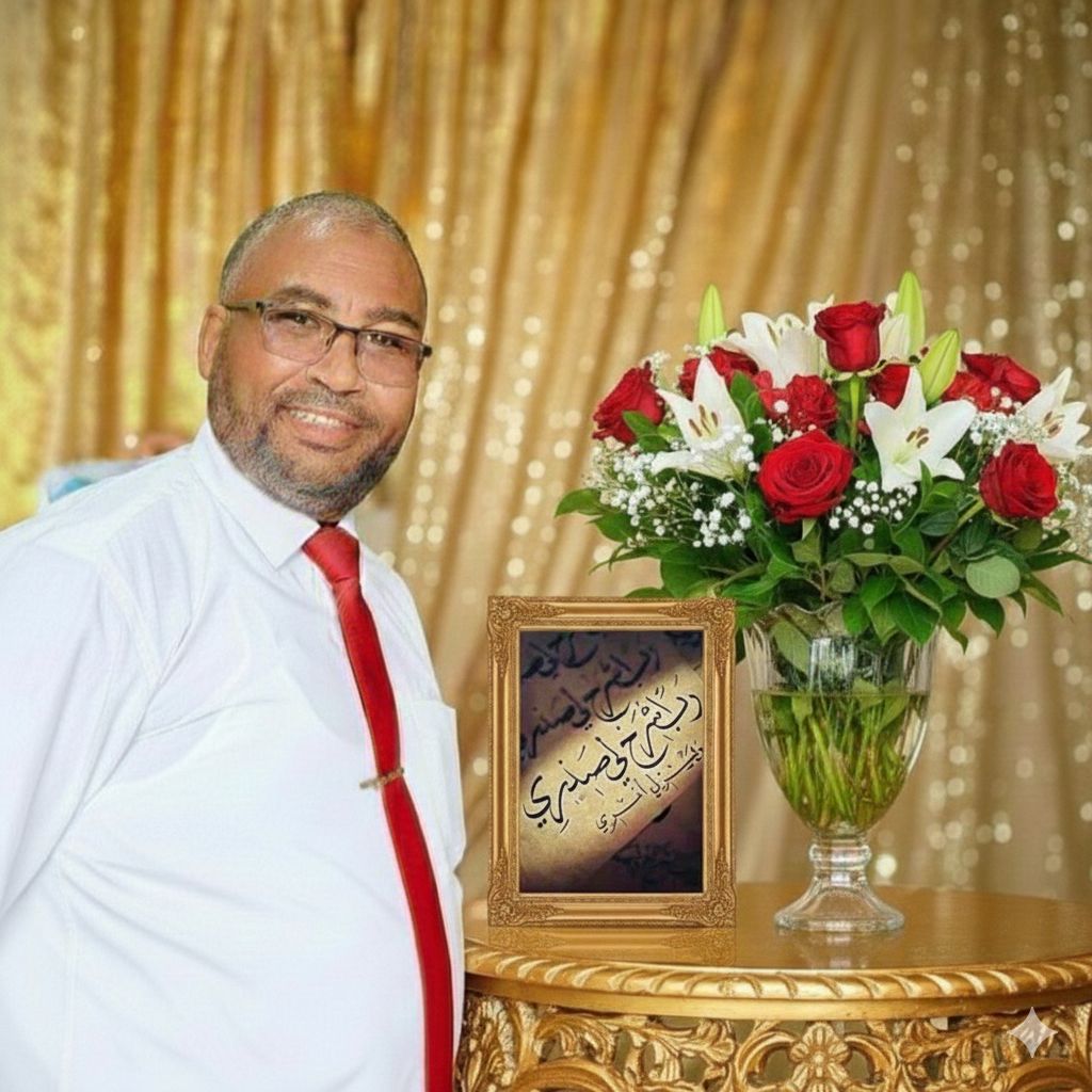 متوسطة - عن ابن مسعود رضي الله عنه عن النبي - صلى الله عليه وسلم - أنه ...