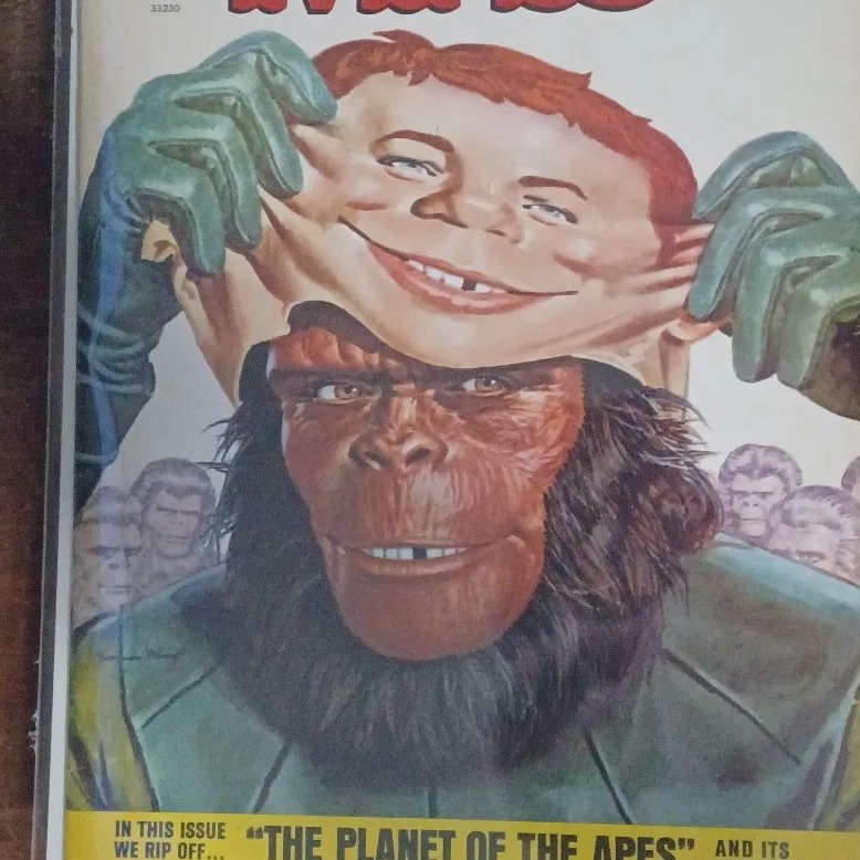 Comic Detective - Comic Detective added a new photo — at...