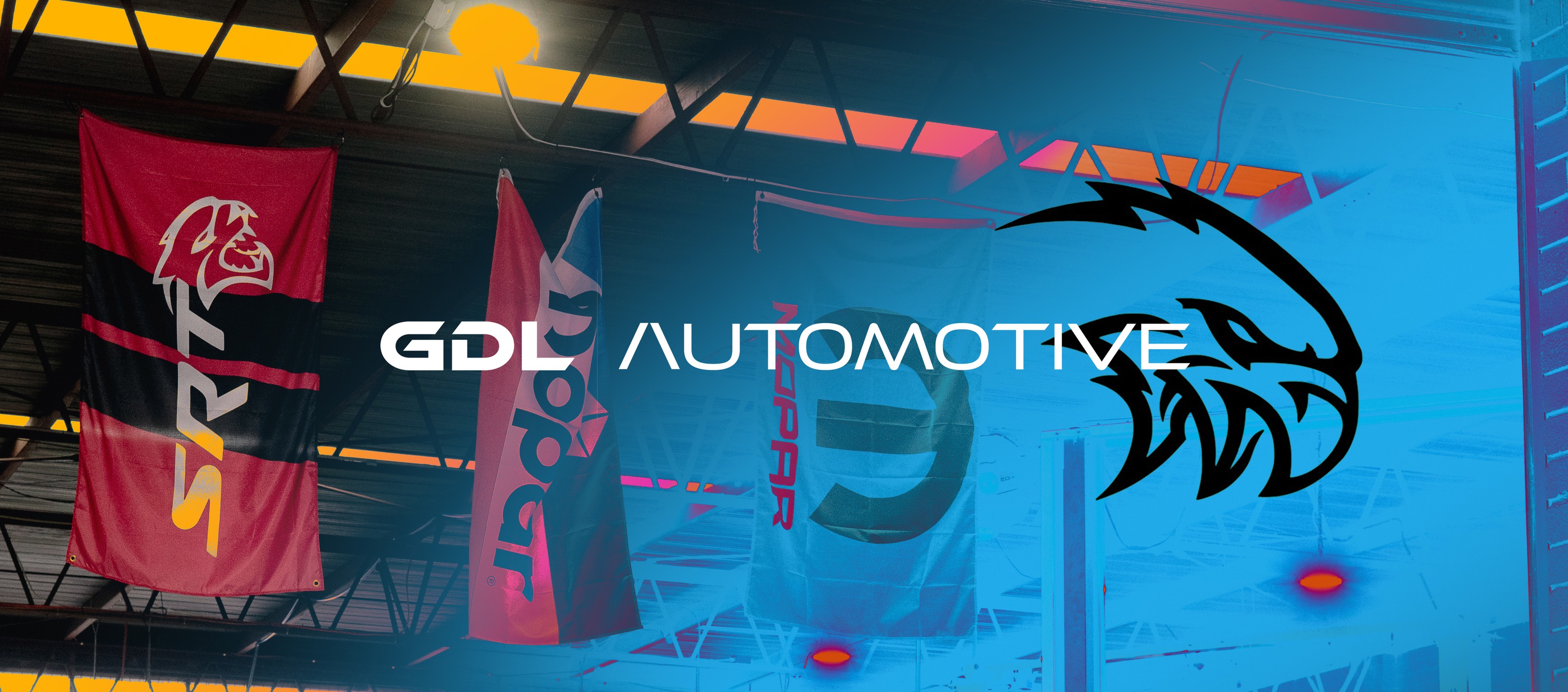 GDL Automotive Services | Sydney NSW