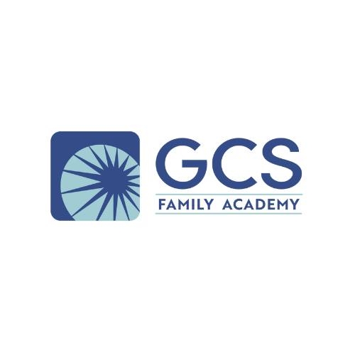 🗓️Update your calendar for the... - GCS Family Academy | Facebook