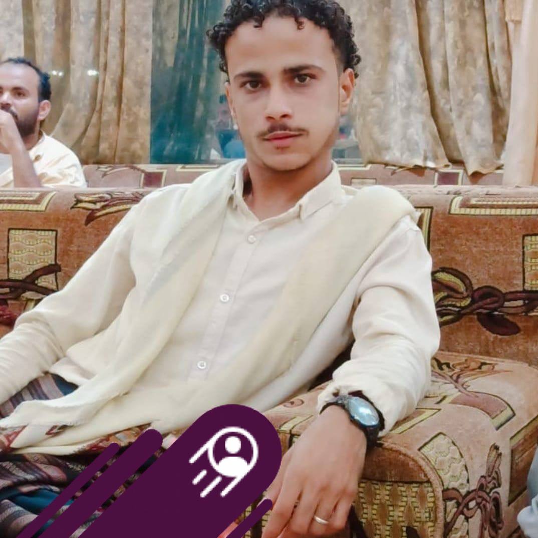 صفوان النقاش.