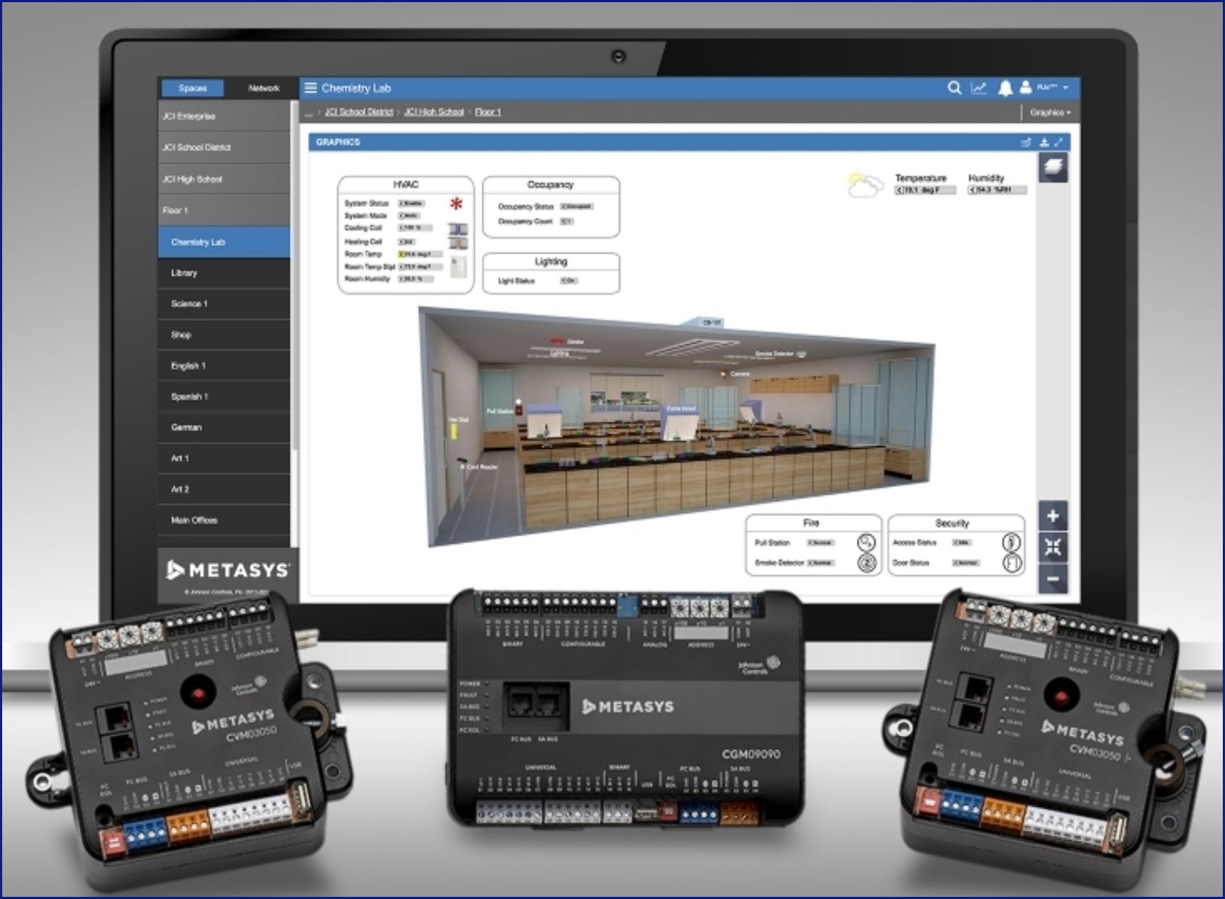 HVACRedu.net - 🔧 Level Up Your HVACR Controls Skills Ready to move into ...