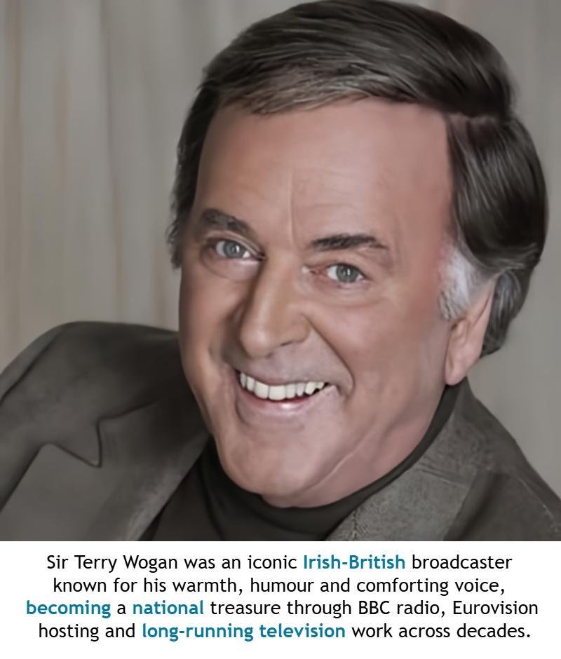 the-michael-sir-terry-wogan-remains-one-of-the-most-beloved-figures